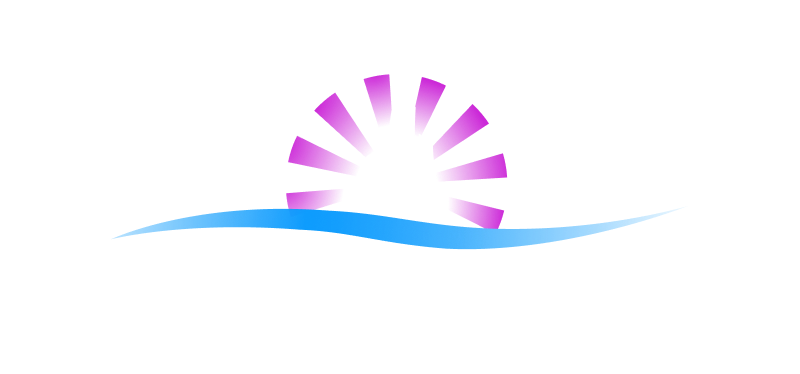 Illustrative image for the review of the online casino Las Atlantis Casino.